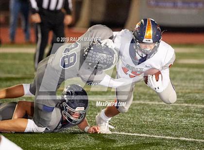 Thumbnail 3 in Glenn @ Boerne-Champion photogallery.