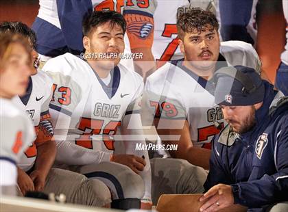 Thumbnail 1 in Glenn @ Boerne-Champion photogallery.