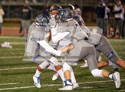 Thumbnail 3 in Glenn @ Boerne-Champion photogallery.