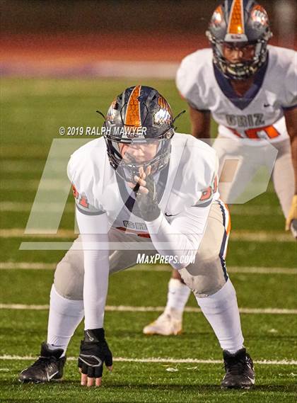 Thumbnail 1 in Glenn @ Boerne-Champion photogallery.