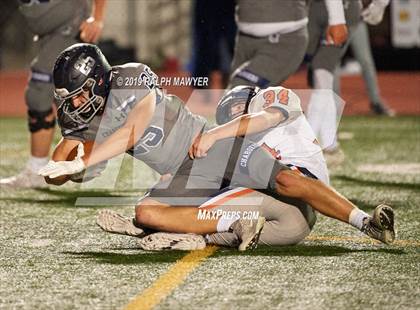Thumbnail 2 in Glenn @ Boerne-Champion photogallery.