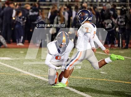 Thumbnail 2 in Glenn @ Boerne-Champion photogallery.