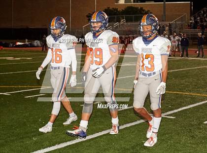 Thumbnail 2 in Glenn @ Boerne-Champion photogallery.