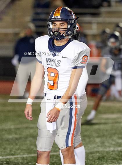 Thumbnail 3 in Glenn @ Boerne-Champion photogallery.