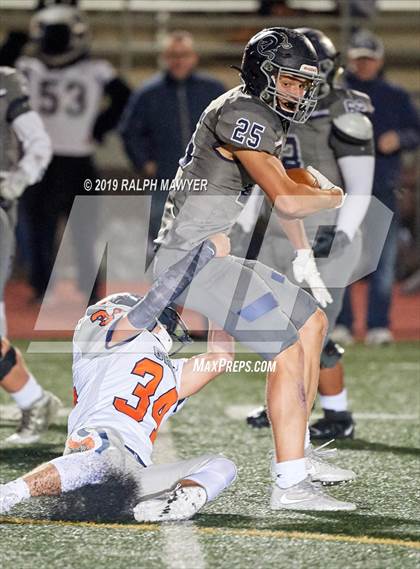 Thumbnail 2 in Glenn @ Boerne-Champion photogallery.