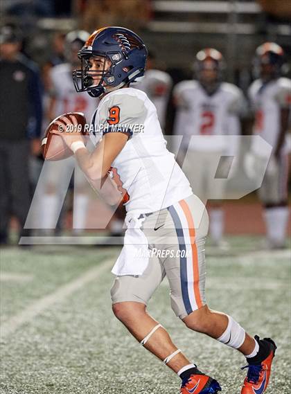 Thumbnail 2 in Glenn @ Boerne-Champion photogallery.