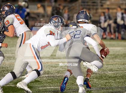 Thumbnail 3 in Glenn @ Boerne-Champion photogallery.