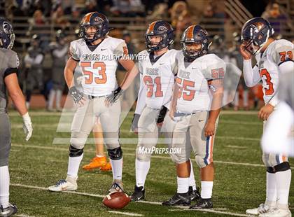 Thumbnail 2 in Glenn @ Boerne-Champion photogallery.