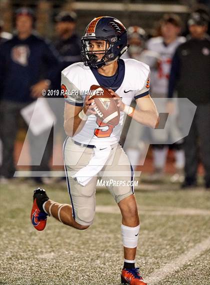 Thumbnail 3 in Glenn @ Boerne-Champion photogallery.