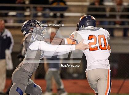 Thumbnail 1 in Glenn @ Boerne-Champion photogallery.