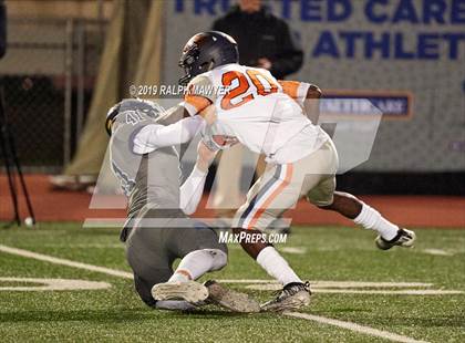Thumbnail 3 in Glenn @ Boerne-Champion photogallery.