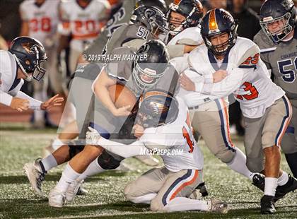 Thumbnail 2 in Glenn @ Boerne-Champion photogallery.