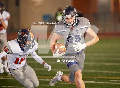 Thumbnail 1 in Glenn @ Boerne-Champion photogallery.