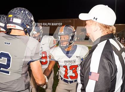 Thumbnail 3 in Glenn @ Boerne-Champion photogallery.