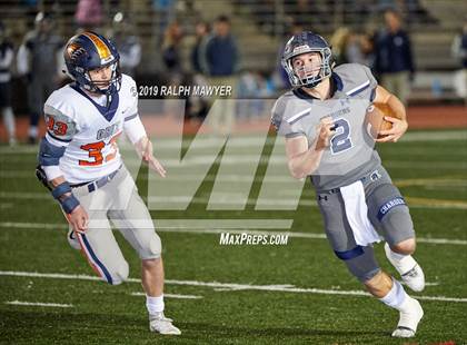 Thumbnail 2 in Glenn @ Boerne-Champion photogallery.