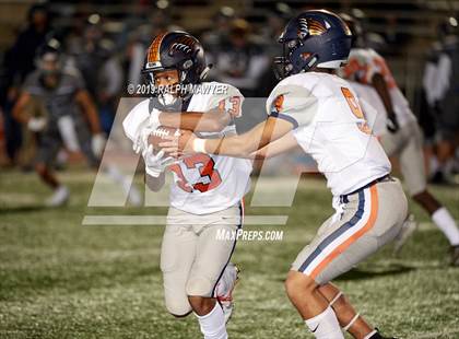 Thumbnail 2 in Glenn @ Boerne-Champion photogallery.