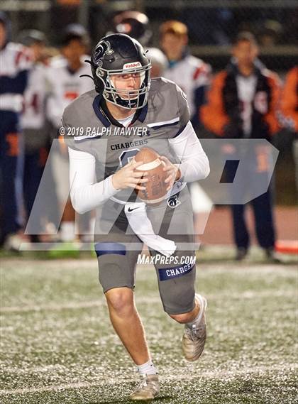 Thumbnail 1 in Glenn @ Boerne-Champion photogallery.