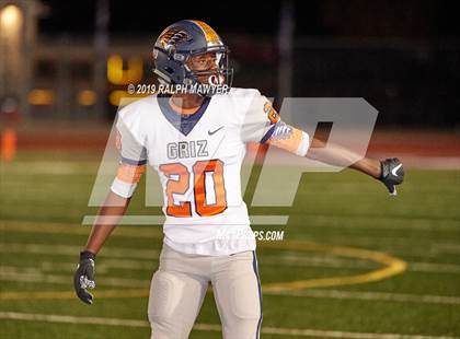 Thumbnail 2 in Glenn @ Boerne-Champion photogallery.