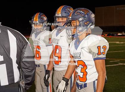 Thumbnail 1 in Glenn @ Boerne-Champion photogallery.