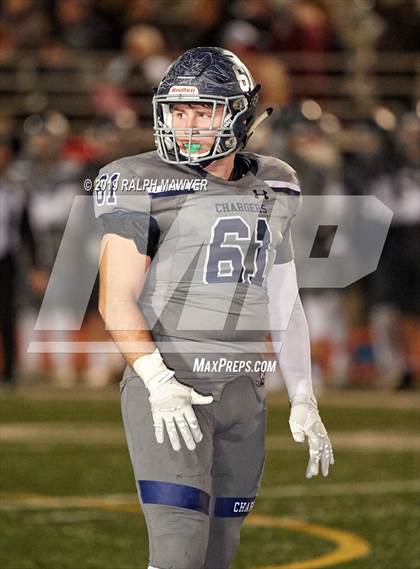 Thumbnail 3 in Glenn @ Boerne-Champion photogallery.