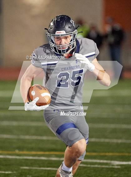 Thumbnail 3 in Glenn @ Boerne-Champion photogallery.