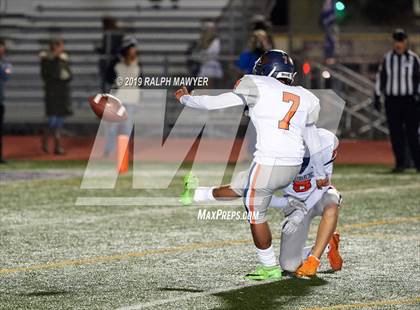 Thumbnail 1 in Glenn @ Boerne-Champion photogallery.