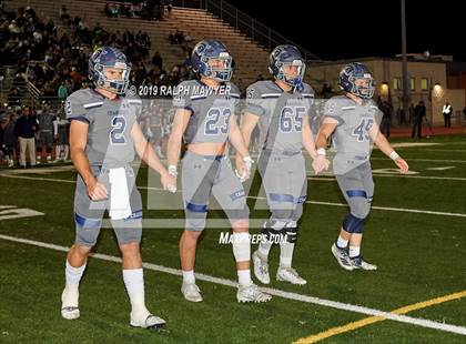 Thumbnail 1 in Glenn @ Boerne-Champion photogallery.