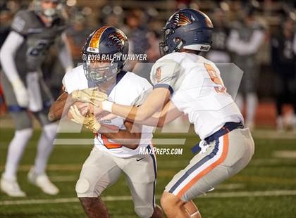 Thumbnail 1 in Glenn @ Boerne-Champion photogallery.