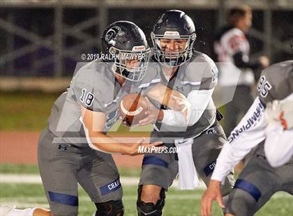 Thumbnail 1 in Glenn @ Boerne-Champion photogallery.