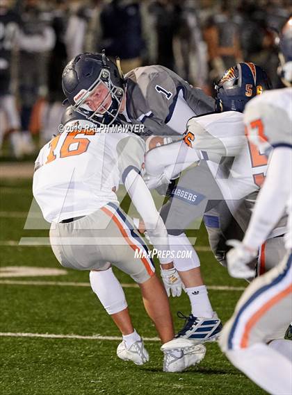 Thumbnail 1 in Glenn @ Boerne-Champion photogallery.