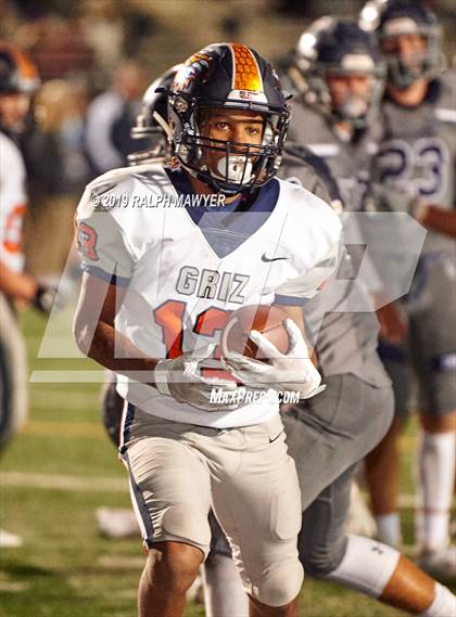 Thumbnail 2 in Glenn @ Boerne-Champion photogallery.