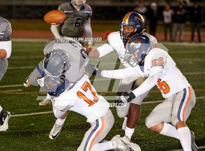 Thumbnail 1 in Glenn @ Boerne-Champion photogallery.
