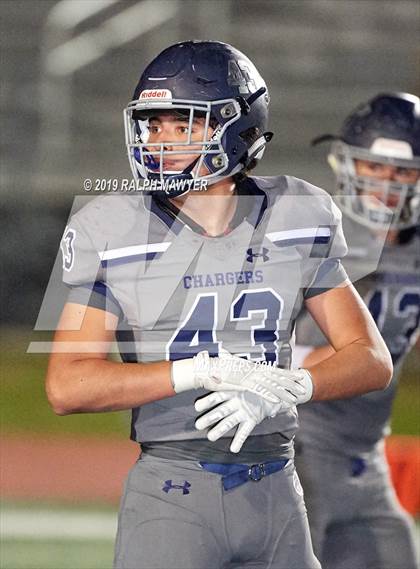 Thumbnail 3 in Glenn @ Boerne-Champion photogallery.