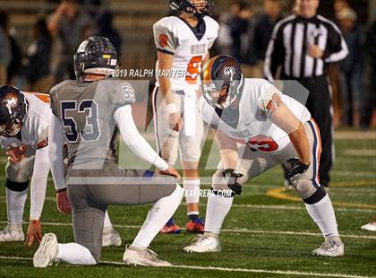 Thumbnail 3 in Glenn @ Boerne-Champion photogallery.