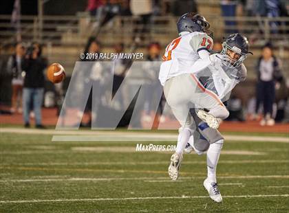 Thumbnail 3 in Glenn @ Boerne-Champion photogallery.