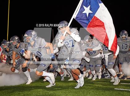 Thumbnail 1 in Glenn @ Boerne-Champion photogallery.
