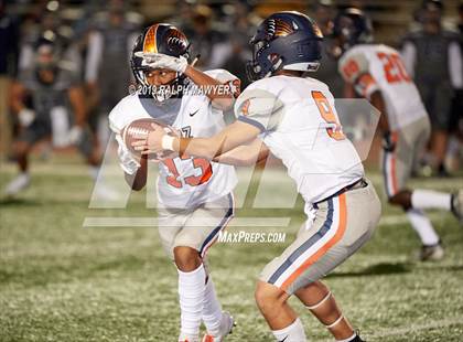 Thumbnail 1 in Glenn @ Boerne-Champion photogallery.