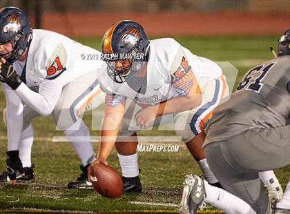 Thumbnail 2 in Glenn @ Boerne-Champion photogallery.