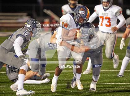 Thumbnail 1 in Glenn @ Boerne-Champion photogallery.