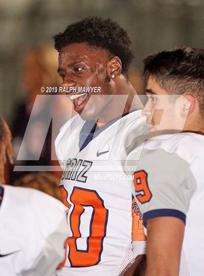Thumbnail 1 in Glenn @ Boerne-Champion photogallery.