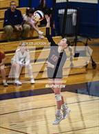 Photo from the gallery "Empire @ Cienega"