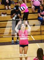 Photo from the gallery "Empire @ Cienega"