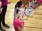 Photo from the gallery "Empire @ Cienega"