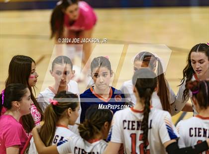 Thumbnail 3 in Empire @ Cienega photogallery.
