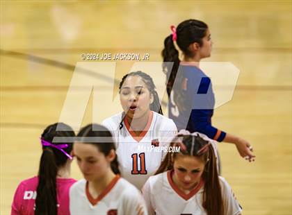 Thumbnail 3 in Empire @ Cienega photogallery.