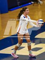 Photo from the gallery "Empire @ Cienega"