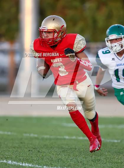 Thumbnail 2 in Highland @ Centennial photogallery.