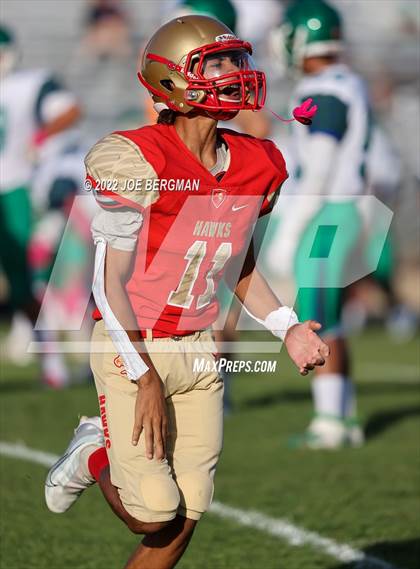 Thumbnail 3 in Highland @ Centennial photogallery.