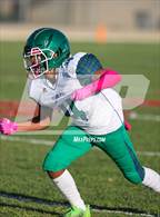Photo from the gallery "Highland @ Centennial"