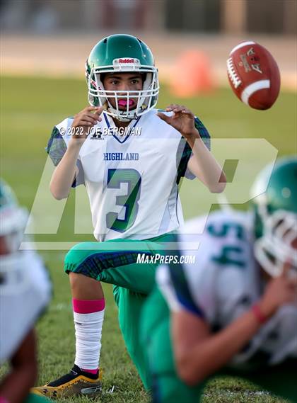 Thumbnail 3 in Highland @ Centennial photogallery.